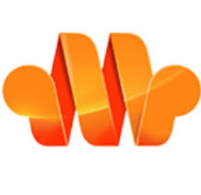 category-img