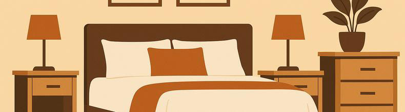 تولیدی سرویس خواب حضوری؛ بررسی کامل مزایا و تجربه خرید مستقیم