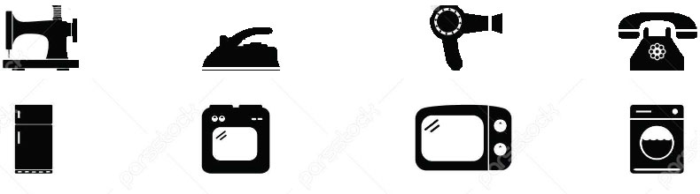 لیست جهیزیه عروس + مراکز خرید جهیزیه عروس ارزان