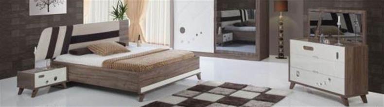 خرید سرویس خواب برای جهیزیه عروس