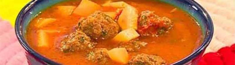 دستور پخت سر گنجشکی
