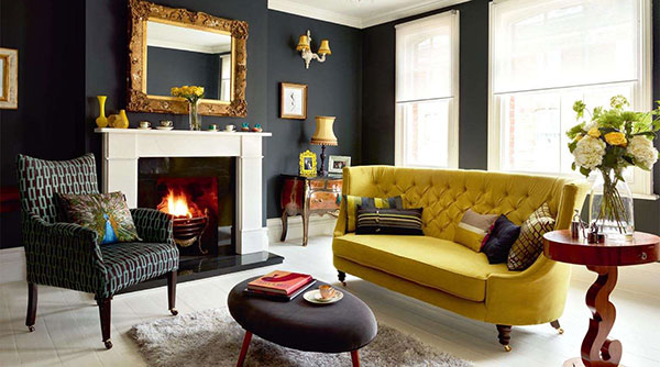 دکوراسیون ارزان