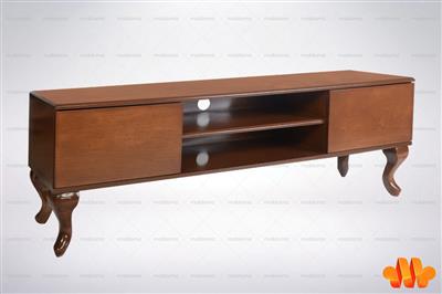 میز طول 140 میز تلویزیون کد 151