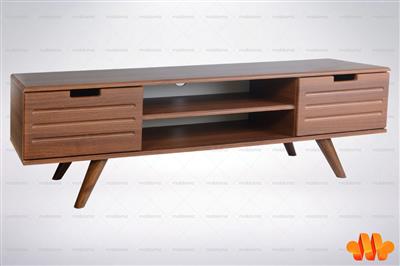 میز طول 140 میز تلویزیون کد 04