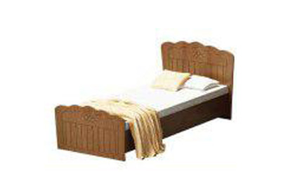 تخت عرض 90 سرویس خواب نوجوان318