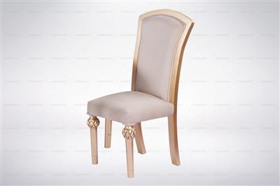 صندلی میز نهارخوری میز نهارخوری کلاسیک دل آرا