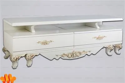 میز تلویزیون کد 19