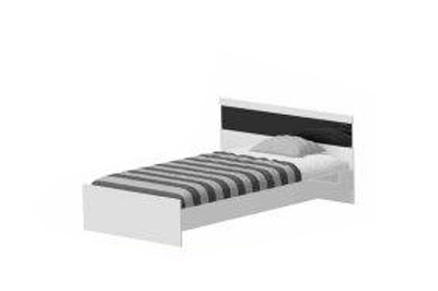 تخت عرض 90 سرویس خواب نوجوان343