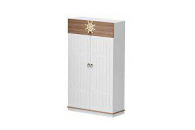 کمد سرویس خواب نوجوان335