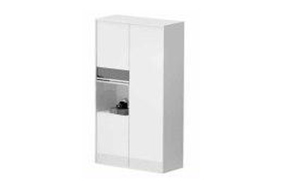 کمد سرویس خواب نوجوان343