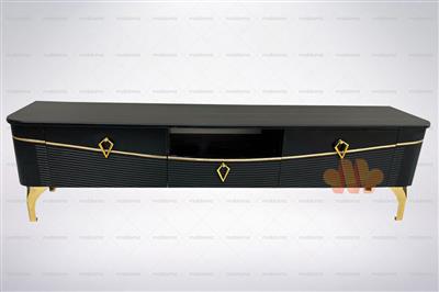 میز طول 160 میز تلویزیون کد 102