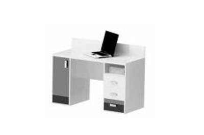 میز تحریر سرویس خواب نوجوان343