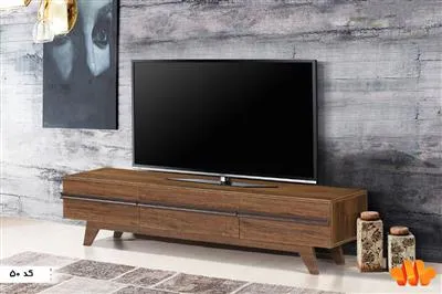 میز تلویزیون کد 50