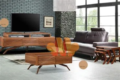 جلومبلی و عسلی کد 590