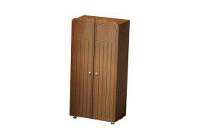 کمد سرویس خواب نوجوان318