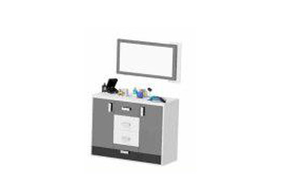 دراور سرویس خواب نوجوان343