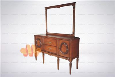 کنسول آینه کنسول کد a67
