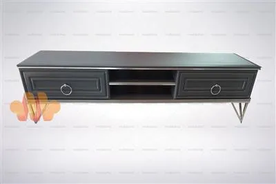 میز تلویزیون کد 69