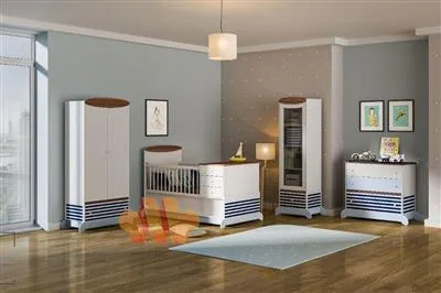 سرویس خواب نوزادی دیاکو