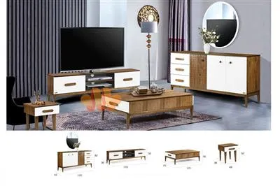 آیینه کنسول پینار