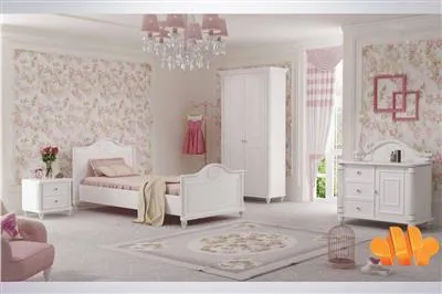 سرویس نوجوان 304