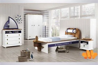 سرویس نوجوان 306