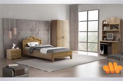 سرویس خواب نوجوان333