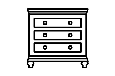 فایل سرویس خواب دو نفره کد 416