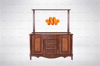کنسول آینه کنسول کد 30