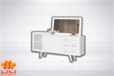 کنسول آینه کنسول کد 578