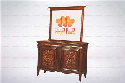 کنسول آینه کنسول کد 2261