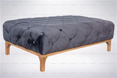 پاف مبل ال چستر