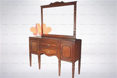 کنسول آینه کنسول کد a66