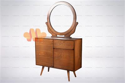 کنسول آینه کنسول کد a65