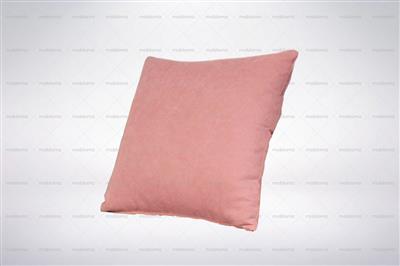 کوسن 45*45 مبل چستر آلیسا