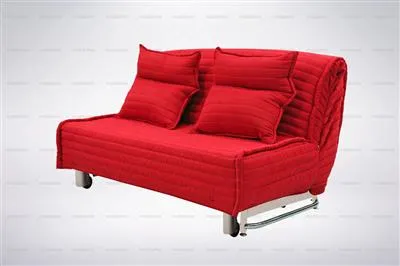 مبل تخت خوابشو لوکس