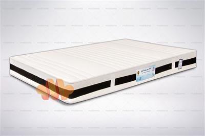 تشک 160*200 تشک سوپر طبی فنری آرمیتا