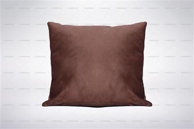 کوسن 40*40 مبل ال فارا