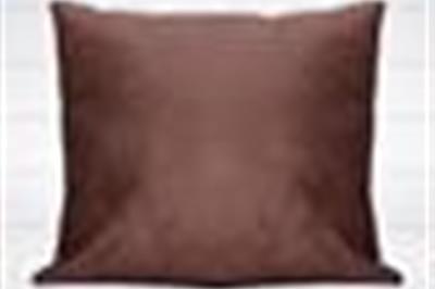 کوسن مبل پونا