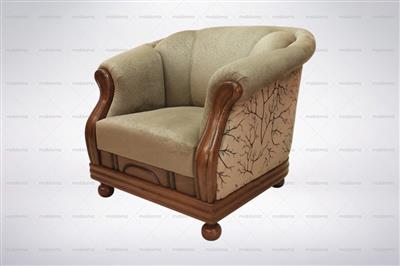 تک نفره مبل آوادیس