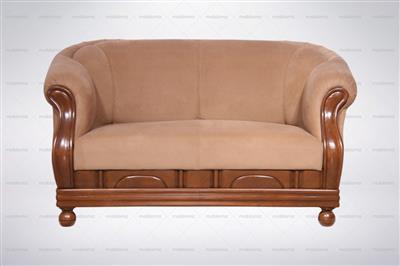 دونفره مبل آوادیس