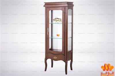 بوفه بوفه کد1530