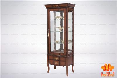 بوفه بوفه کد 1600