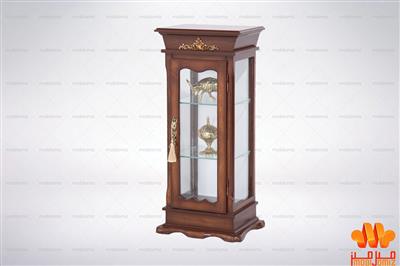 بوفه مینی بوفه کد 200