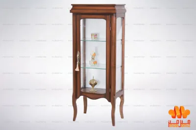 بوفه کوتاه کد 2130