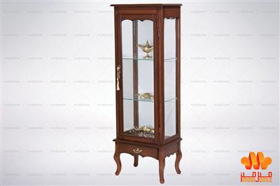 بوفه بوفه کد2150