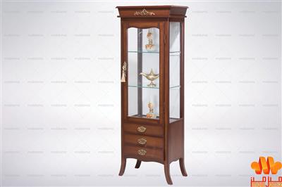 بوفه بوفه کد 2156