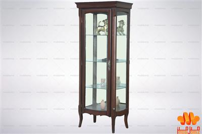 بوفه بوفه کد 2300