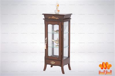 بوفه بوفه کد 240