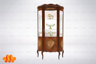 بوفه معرق کد 3600